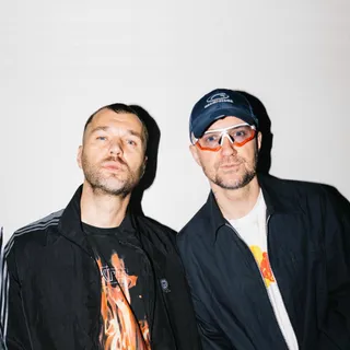 ARTBAT