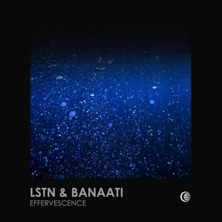 Banaati