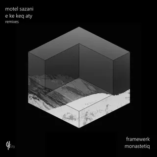 Motel Sazani