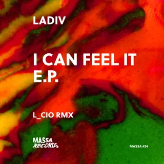 ladiv