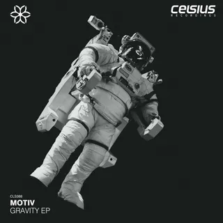 Motiv