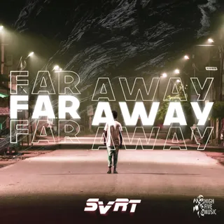 SVRT
