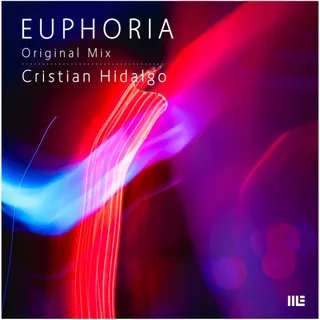 Cristian Hidalgo