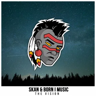 Born I