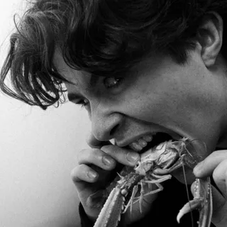 Lobster