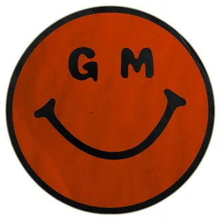Gilligan Moss