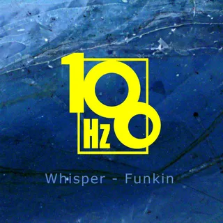 100HZ