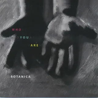 Botanica