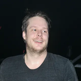 Fehrplay