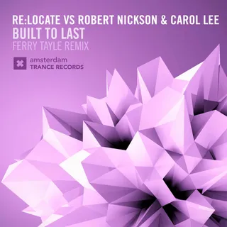 Carol Lee