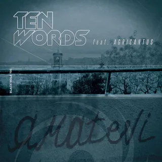 Ten Words