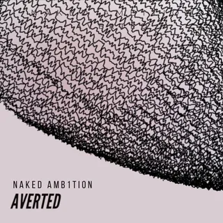 naked AMB1TION