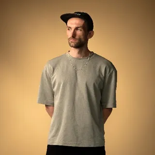 Josh Byrne