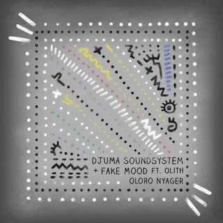 Fake Mood
