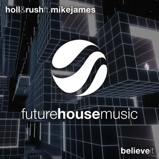 Holl & Rush