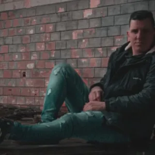 Murilo Damásio & Pedro Luu