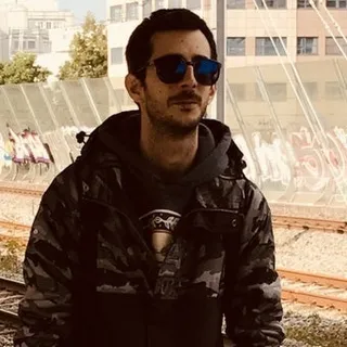 Nicola Nisi