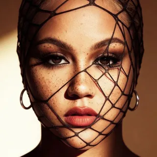 Kat Deluna