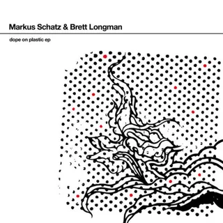 Brett Longman