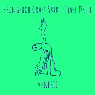 veneris