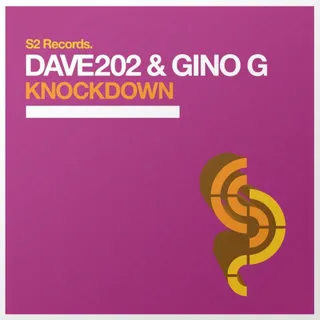 Dave202