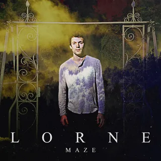Lorne