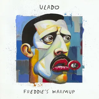 Vlado