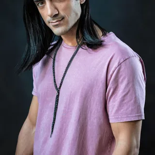 Ummet Ozcan
