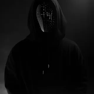 Deathpact