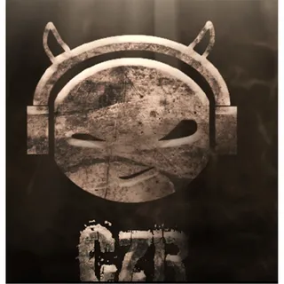 CZR