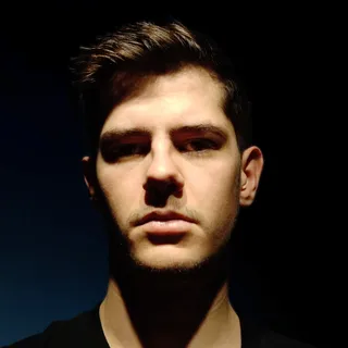 Kaval