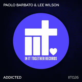 Paolo Barbato, Lee Wilson