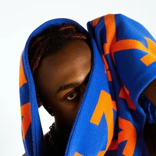 Kwame