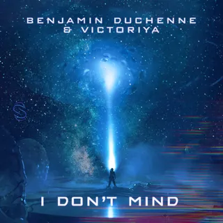 Benjamin Duchenne