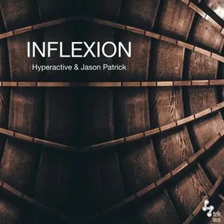 Jason Patrick