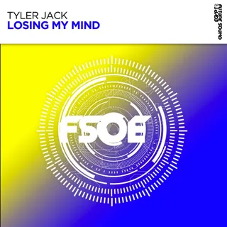Tyler Jack