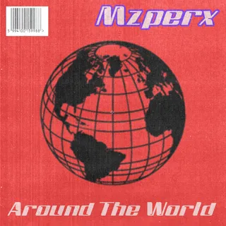Mzperx