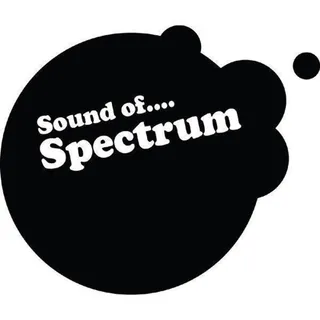 Sound Alliance