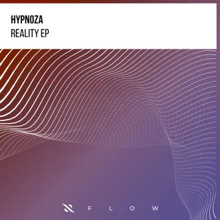 HYPNOZA
