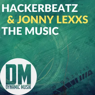 Hackerbeatz
