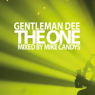 Gentleman Dee