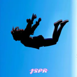 JSPR