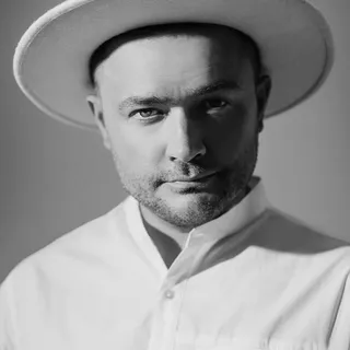 Alexey Romeo