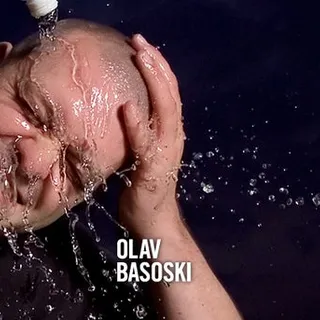 Entasia & Sil aka Olav Basoski