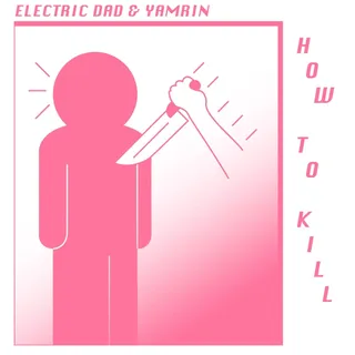 Electric Dad