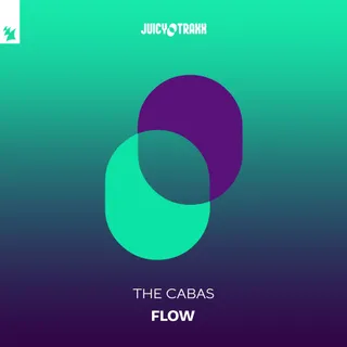 The Cabas