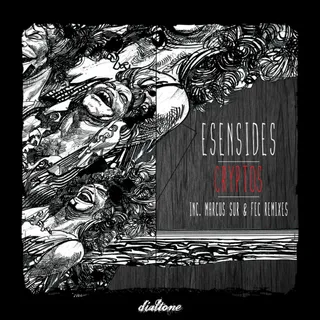 Esensides