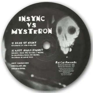 Insync