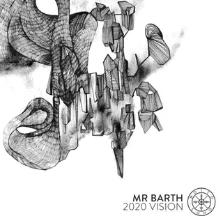 Mr. Barth