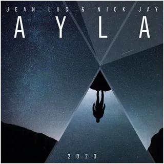Jean Luc